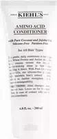 Kiehls Since 1851 Amino Acid Conditioner Amino Acid Conditioner 200ml