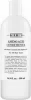 Kiehls Since 1851 Amino Acid Conditioner Amino Acid Conditioner 500ml