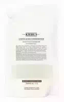 Kiehls Since 1851 Amino Acid Conditioner Amino Acid Cond 1l Ref Pouch
