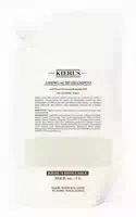 Kiehls Amino Acid Shampoo Refill 1000 ml