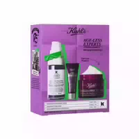 Kiehls Anti Ageing Classics Set