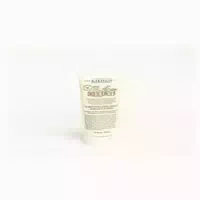 Kiehls Since 1851 Nurturing Baby Cream Für Gesicht Und Körper Baby Gentle Cream For Face And Body