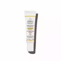 Kiehls Better Screen™ Uv Serum 15 ml