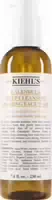 Kiehls Calendula Foaming Wash