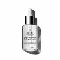 Kiehls Clearly Corrective™ Dark Spot Solution 30 ml