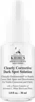 Kiehls Since 1851 Clearly Corrective Dark Spot Solution Clearly Corrective Dark Spot 30ml