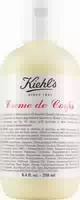 Kiehls Creme De Corps 250 Ml