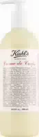 Kiehls Creme De Corps W Pump