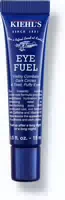 Kiehls Eye Fuel 15 ml Augenpflege