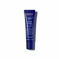 Kiehls Eye Fuel Eyecream 15 ml
