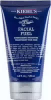 Kiehls Facial Fuel 125 ml Gesichtscreme