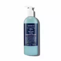 500 ml