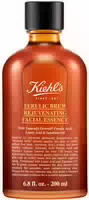 Kiehls Ferulic Brew Rejuvenating Facial Essence 200 ml
