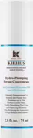 Kiehls Hydro Plumping Re Texturizing Serum Concentrate 75 ml