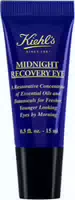 Kiehls Midnight Recovery Eye 15 ml