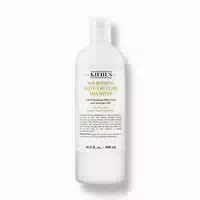 Kiehls Olive Fruit Oil Nourishing Shampoo 500 ml