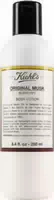 Kiehls Since 1851 Original Musk Body Lotion Original Musk Body Lotion