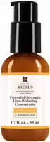 50 ml