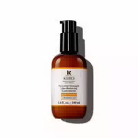 Kiehls Powerful Strength Line Reducing Concentrate 15 ml