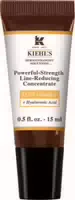 15 ml