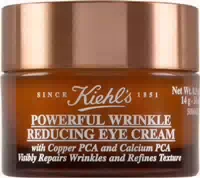 Kiehls Since 1851 Powerful Wrinkle Reducing Eye Cream Augenpflege Powerful Reduct Eyes