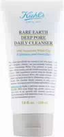 Kiehls Rare Earth Cleanser 150 ml