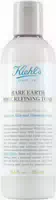 Kiehls Rare Earth Pore Refining Tonic