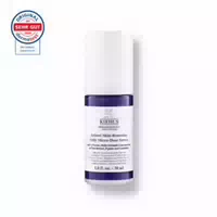 30 ml