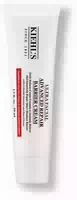 Kiehls Since 1851 Ultra Facial Advanced Repair Barrier Cream Ultra Facial Barrier Cream
