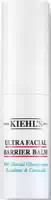 Kiehls Since 1851 Ultra Facial Balm Ultra Facial Balm