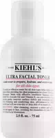 Kiehls Since 1851 Ultra Facial Toner Ultra Facial Toner 75ml