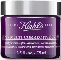 Kiehls Super Multi Corrective Cream 75 ml