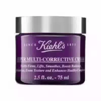 Kiehls Super Multi Corrective Cream 75ml