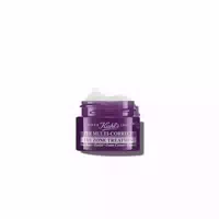 Kiehls Super Multi Corrective Eye Zone Treatment 14 ml