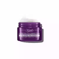 Kiehls Creamy Eye Treatment With Avocado 14 ml