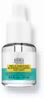 Kiehls Truly Targeted Blemish Clearing Solution 15 ml