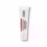 Kiehls Ultra Facial Cleanser 75 ml