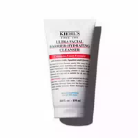 150 ml