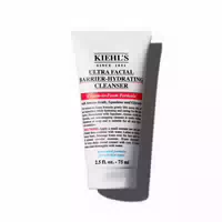 Kiehls Ultra Facial Cleanser 150 ml