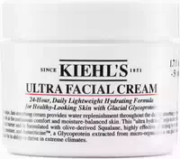 Kiehls Ultra Facial Cream 50 Ml