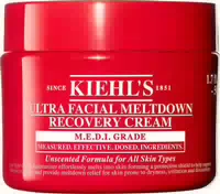 Kiehls Ultra Facial Meltdown Recovery Cream 28 ml