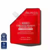 50 ml