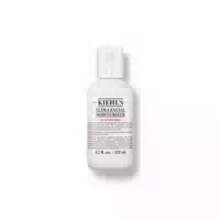 Kiehls Ultra Facial Moisturizer 125ml