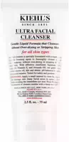 Kiehls Ultra Facial Cleanser 75 Ml