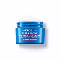 Kiehls Ultra Facial Cream 28 ml