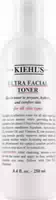 Kiehls Ultra Facial Oil Free Toner
