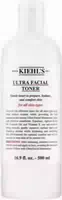 Kiehls Ultra Facial Toner 500 Ml