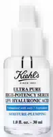 Kiehls Ultra Pure High Potency Serum 30 ml 1,5% Hyaluronic Acid
