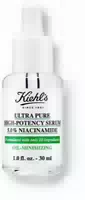 Kiehls Ultra Pure High Potency Serum
