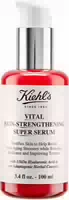 100 ml
